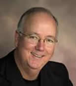 Jim Horan